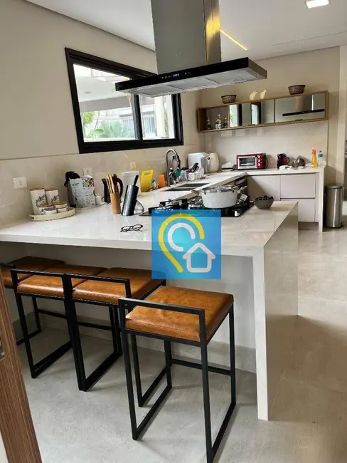 Foto 7 de Casa de Condomínio com 4 quartos à venda, 850m2 em Barueri - SP