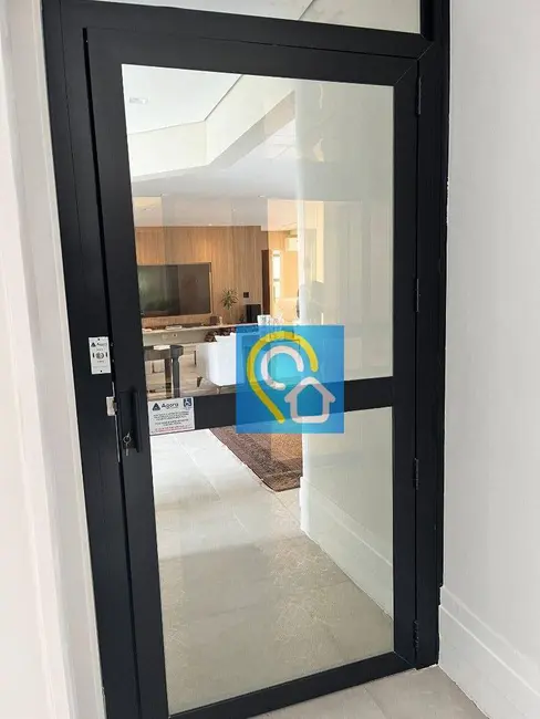 Foto 9 de Casa de Condomínio com 4 quartos à venda, 850m2 em Barueri - SP