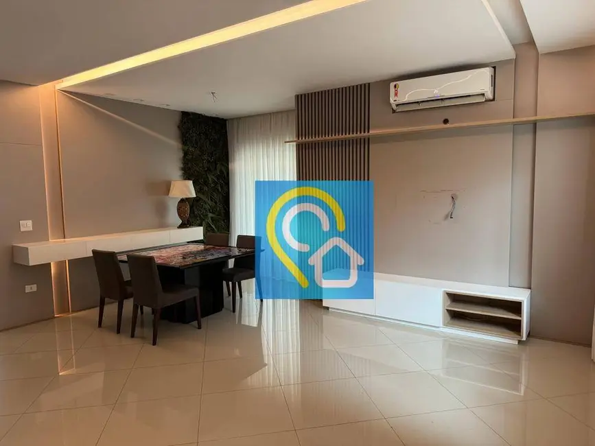 Casa com 3 quartos à venda, 198m2 em Portais (Polvilho), Cajamar - SP - imagem 2 Foto 2 de Casa com 3 quartos à venda, 198m2 em Portais (Polvilho), Cajamar - SP