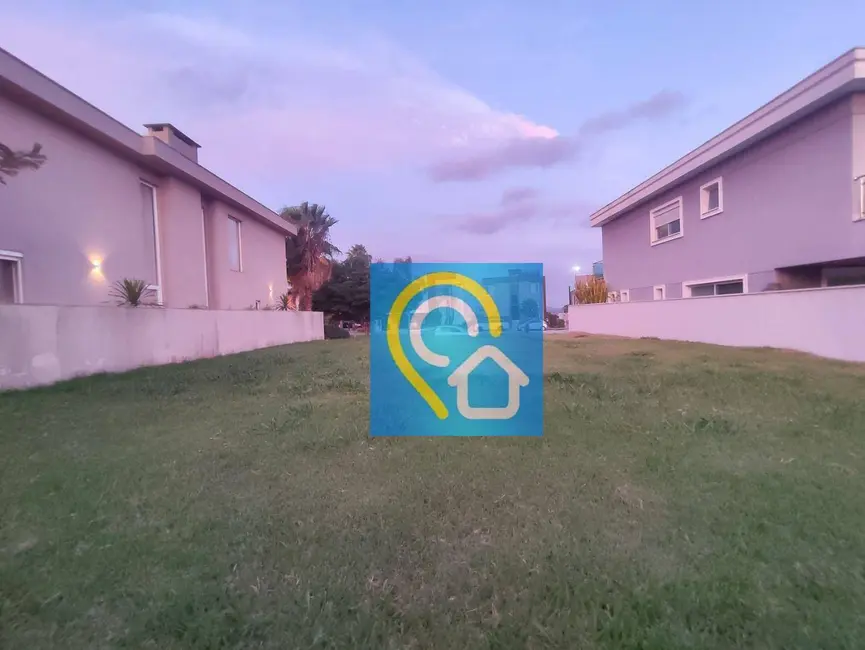 Foto 6 de Terreno / Lote à venda, 441m2 em Santana De Parnaiba - SP