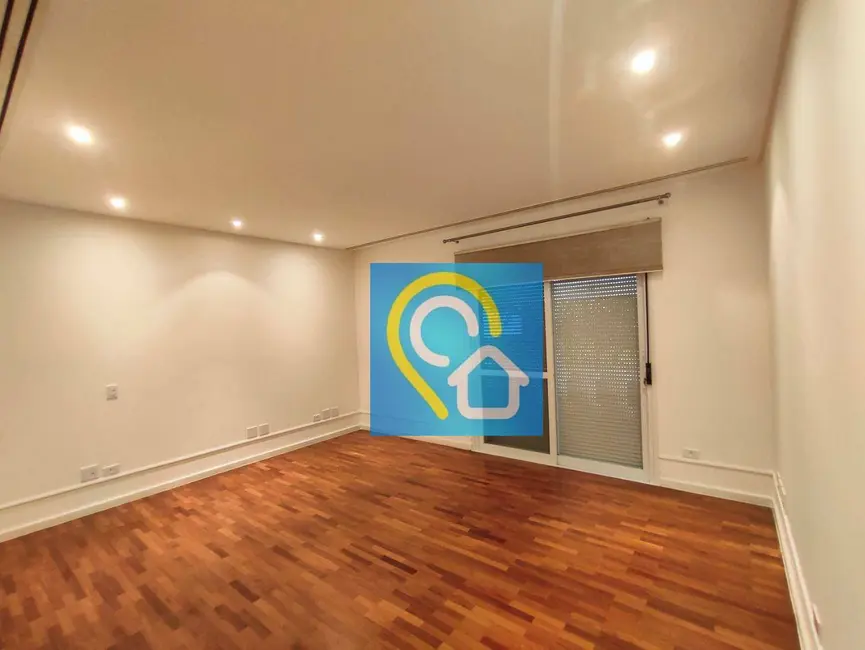 Foto 5 de Casa de Condomínio com 4 quartos à venda, 1243m2 em Barueri - SP