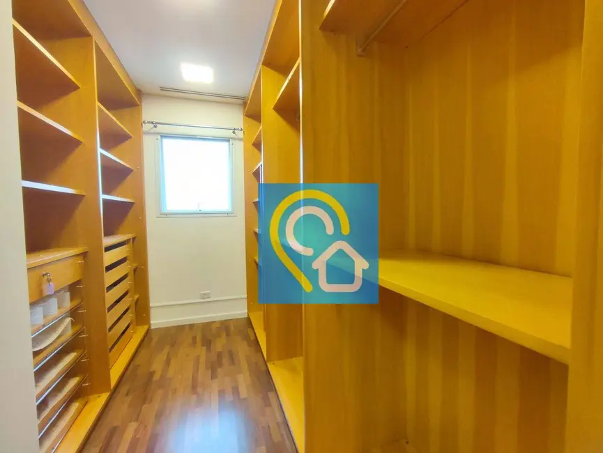 Foto 6 de Casa de Condomínio com 4 quartos à venda, 1243m2 em Barueri - SP