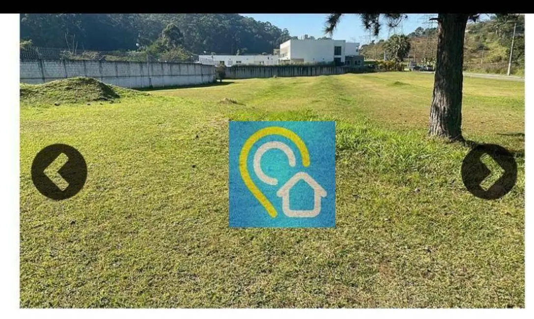 Foto 8 de Terreno / Lote à venda, 2282m2 em Tamboré, Barueri - SP
