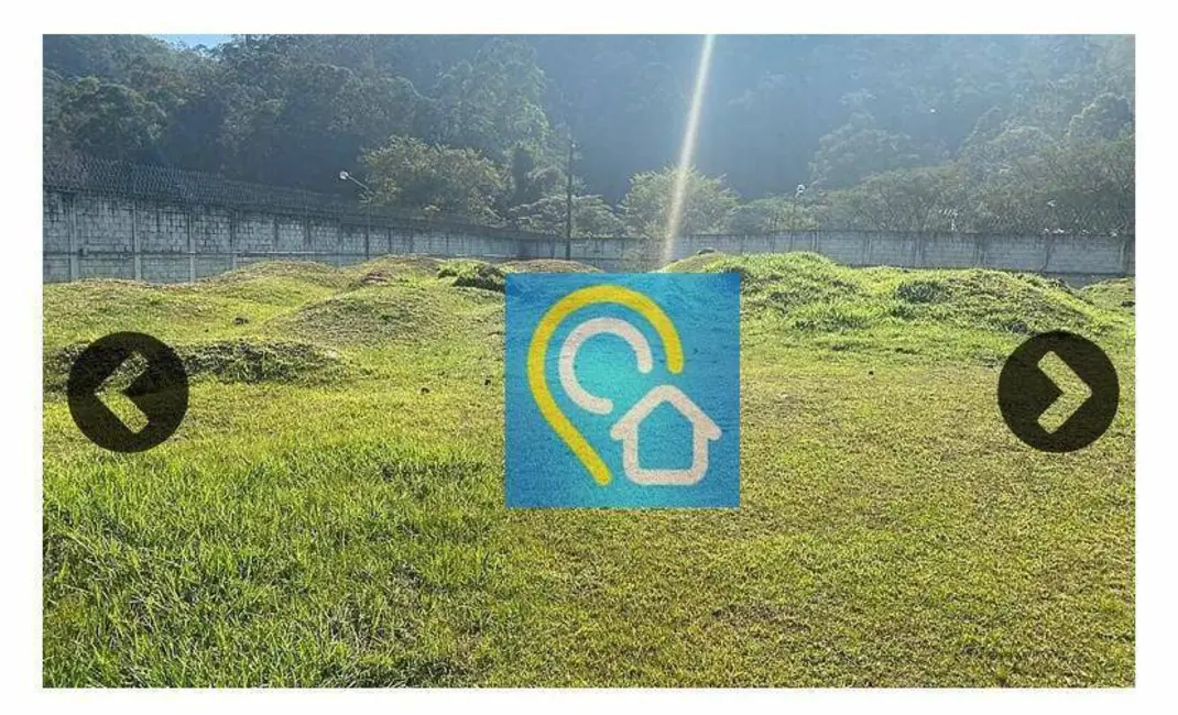 Foto 9 de Terreno / Lote à venda, 2282m2 em Tamboré, Barueri - SP