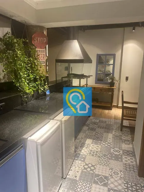 Foto 5 de Casa de Condomínio com 4 quartos à venda, 360m2 em Santana De Parnaiba - SP