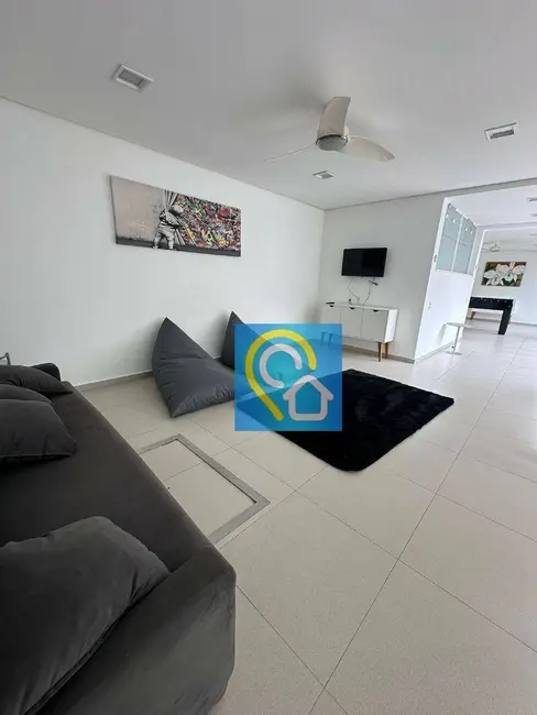 Foto 8 de Casa de Condomínio com 4 quartos à venda e para alugar, 683m2 em Alphaville Residencial Zero, Barueri - SP