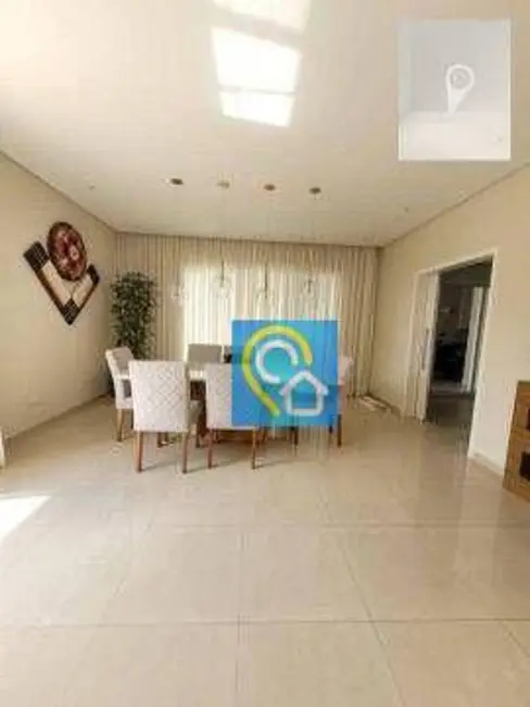 Casa de Condomínio com 4 quartos à venda, 424m2 em Santana De Parnaiba - SP - imagem 7 Foto 7 de Casa de Condomínio com 4 quartos à venda, 424m2 em Santana De Parnaiba - SP