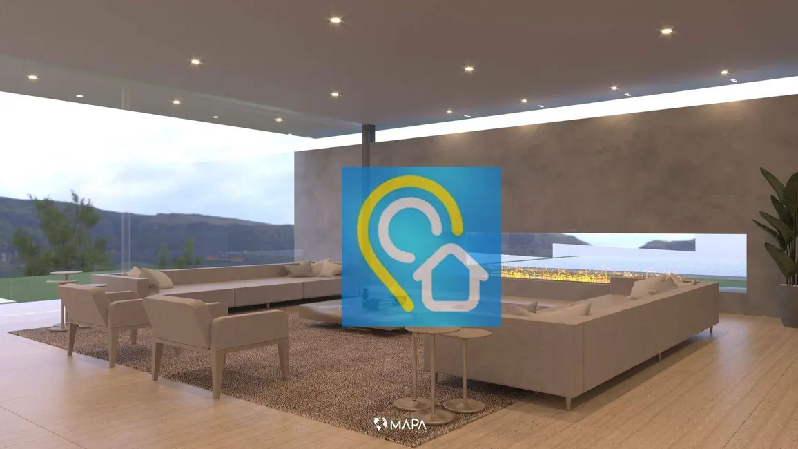 Casa de Condomínio com 6 quartos à venda, 1945m2 em Tamboré, Santana De Parnaiba - SP - imagem 6 Foto 6 de Casa de Condomínio com 6 quartos à venda, 1945m2 em Tamboré, Santana De Parnaiba - SP