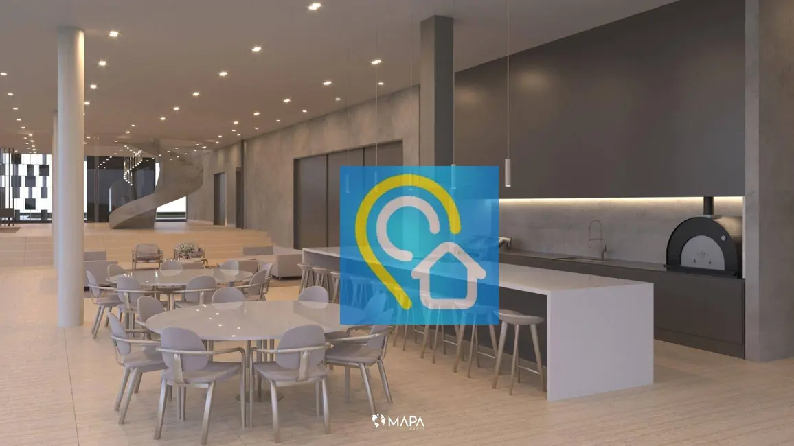 Casa de Condomínio com 6 quartos à venda, 1945m2 em Tamboré, Santana De Parnaiba - SP - imagem 7 Foto 7 de Casa de Condomínio com 6 quartos à venda, 1945m2 em Tamboré, Santana De Parnaiba - SP