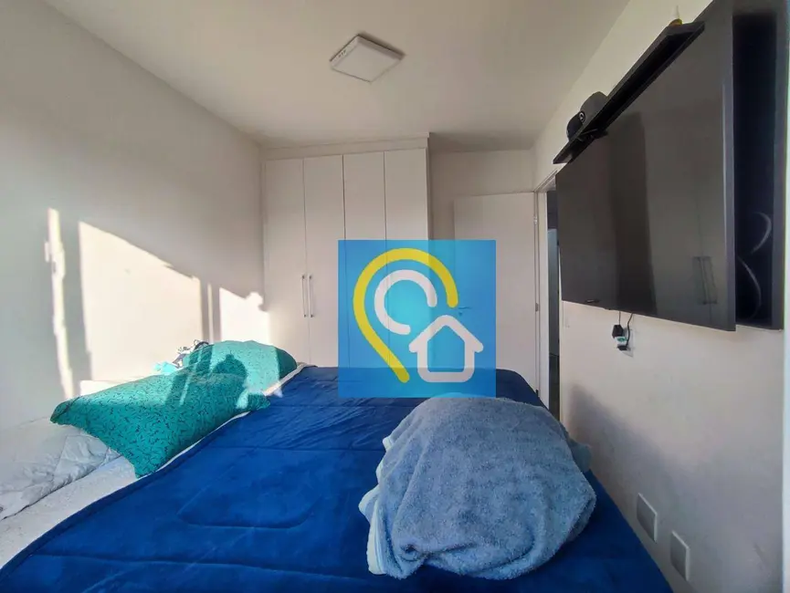 Apartamento com 2 quartos à venda, 85m2 em Quitaúna, Osasco - SP - imagem 9 Foto 9 de Apartamento com 2 quartos à venda, 85m2 em Quitaúna, Osasco - SP