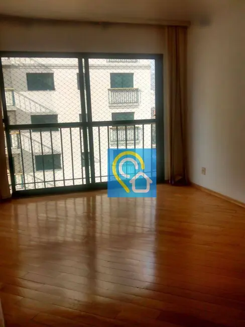 Foto 2 de Apartamento com 3 quartos à venda, 87m2 em Alphaville Industrial, Barueri - SP