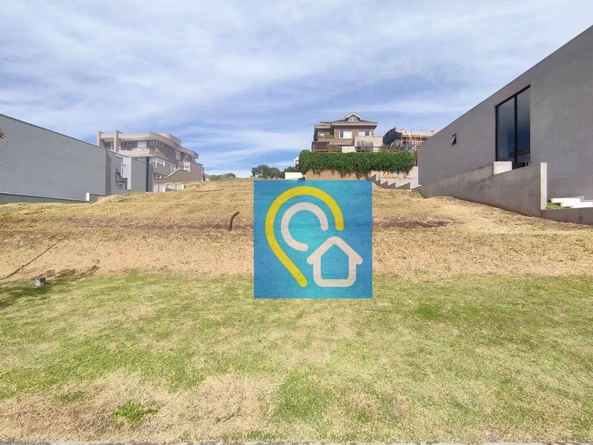 Terreno / Lote à venda, 1033m2 em Santana De Parnaiba - SP - imagem 5 Foto 5 de Terreno / Lote à venda, 1033m2 em Santana De Parnaiba - SP