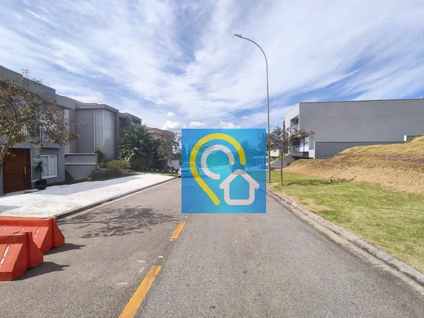 Terreno / Lote à venda, 1033m2 em Santana De Parnaiba - SP - imagem 7 Foto 7 de Terreno / Lote à venda, 1033m2 em Santana De Parnaiba - SP