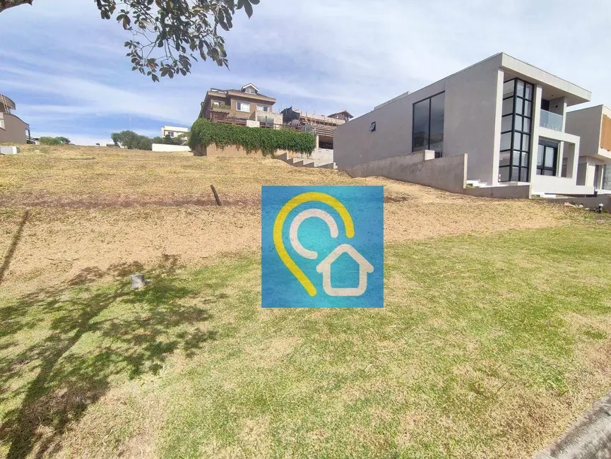 Terreno / Lote à venda, 1033m2 em Santana De Parnaiba - SP - imagem 4 Foto 4 de Terreno / Lote à venda, 1033m2 em Santana De Parnaiba - SP