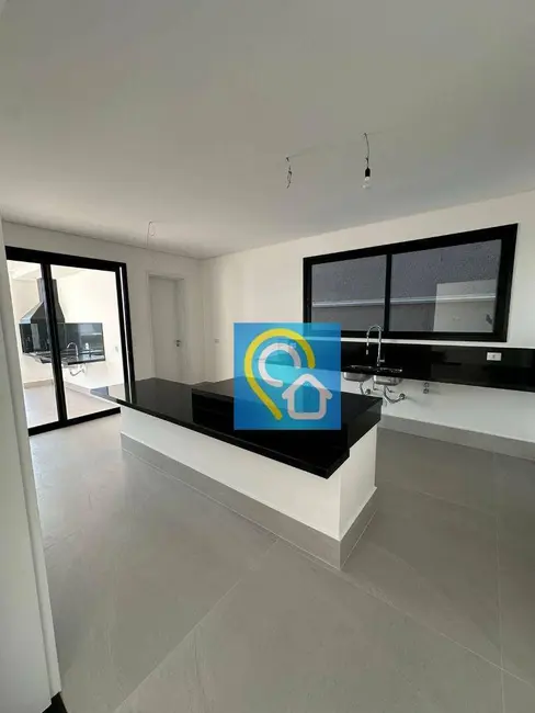 Foto 4 de Casa com 4 quartos à venda, 480m2 em Santana De Parnaiba - SP