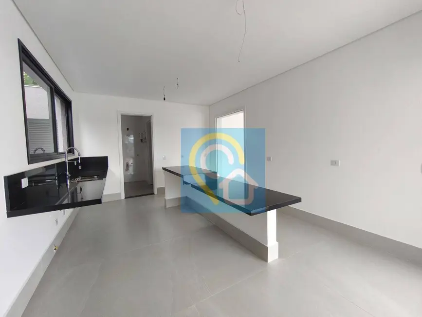 Foto 9 de Casa com 4 quartos à venda, 480m2 em Santana De Parnaiba - SP