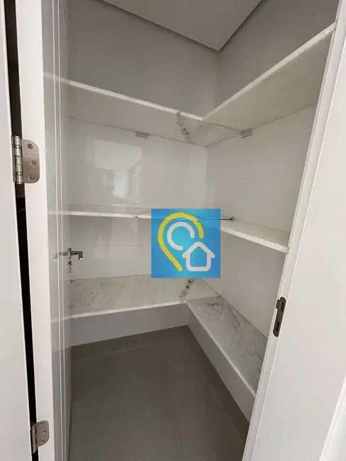 Foto 6 de Casa com 4 quartos à venda, 480m2 em Santana De Parnaiba - SP