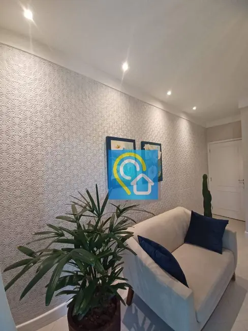 Foto 9 de Apartamento com 3 quartos à venda, 180m2 em Santana De Parnaiba - SP