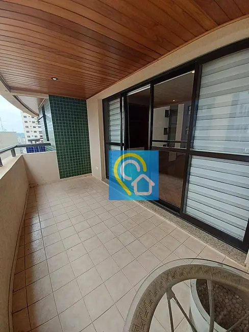 Foto 9 de Apartamento com 4 quartos à venda e para alugar, 154m2 em Alphaville Industrial, Barueri - SP