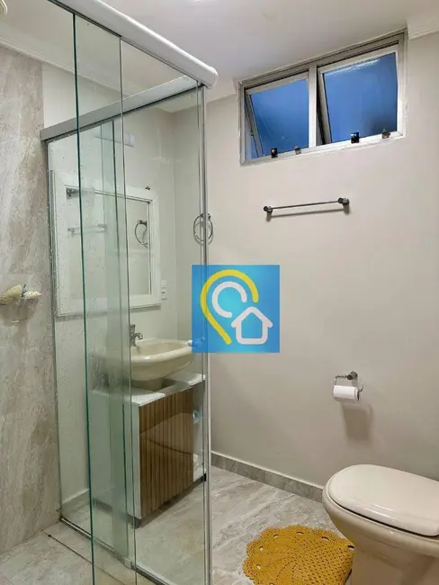 Foto 9 de Apartamento com 3 quartos à venda, 91m2 em Alphaville Industrial, Barueri - SP