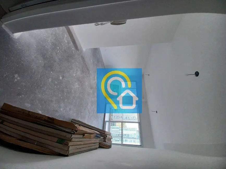 Foto 4 de Apartamento com 2 quartos à venda, 69m2 em Alphaville Empresarial, Barueri - SP