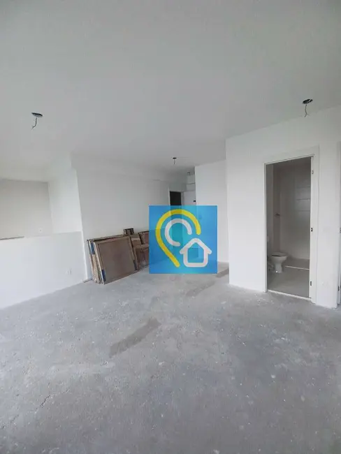 Foto 6 de Apartamento com 2 quartos à venda, 69m2 em Alphaville Empresarial, Barueri - SP