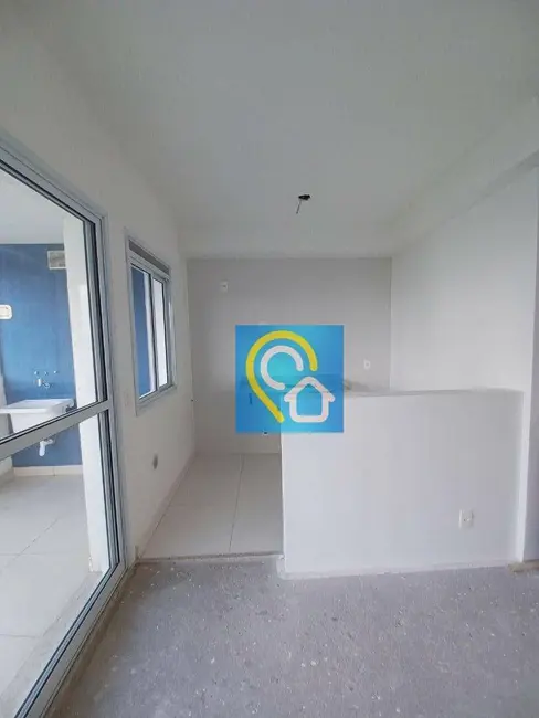 Foto 7 de Apartamento com 2 quartos à venda, 69m2 em Alphaville Empresarial, Barueri - SP