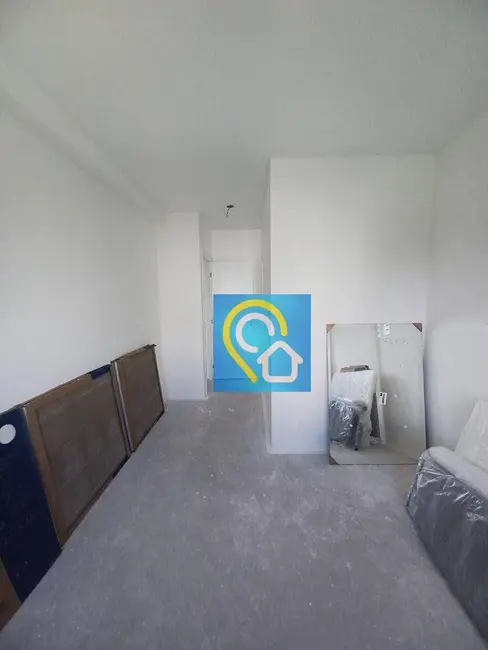 Foto 1 de Apartamento com 2 quartos à venda, 69m2 em Alphaville Empresarial, Barueri - SP