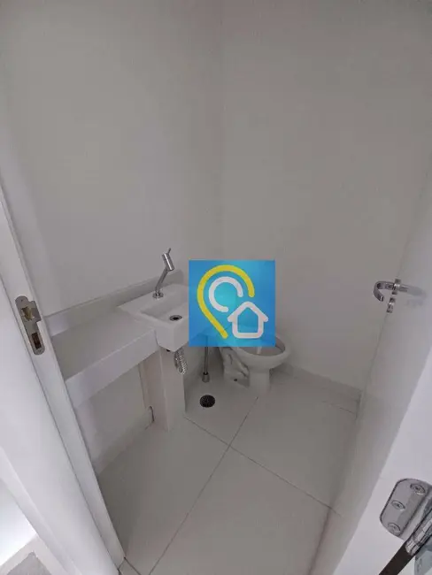 Foto 5 de Apartamento com 2 quartos à venda, 69m2 em Alphaville Empresarial, Barueri - SP