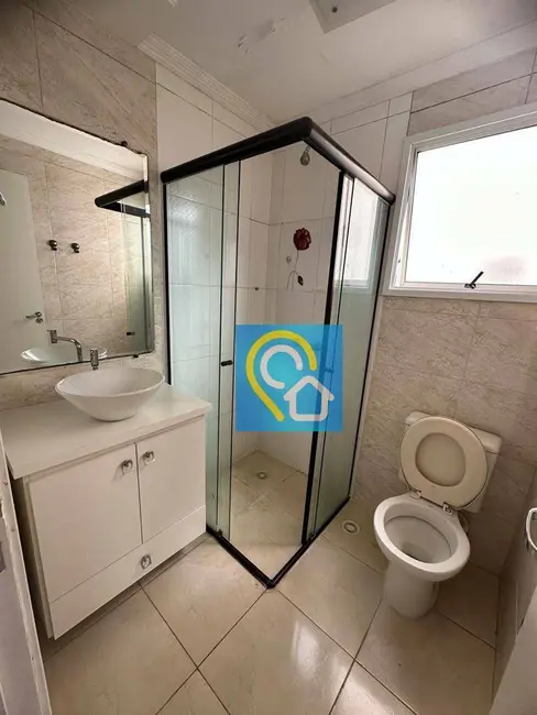 Foto 3 de Apartamento com 3 quartos à venda, 80m2 em Barueri - SP