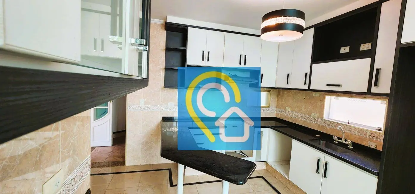 Casa de Condomínio com 4 quartos à venda, 802m2 em Santana De Parnaiba - SP - imagem 9 Foto 9 de Casa de Condomínio com 4 quartos à venda, 802m2 em Santana De Parnaiba - SP