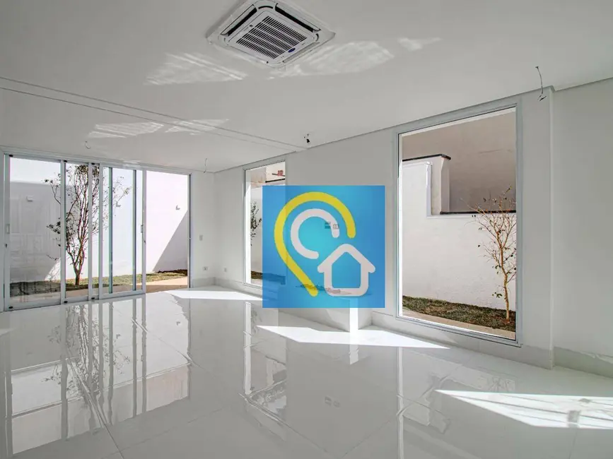 Casa de Condomínio com 4 quartos à venda, 467m2 em Santana De Parnaiba - SP - imagem 5 Foto 5 de Casa de Condomínio com 4 quartos à venda, 467m2 em Santana De Parnaiba - SP