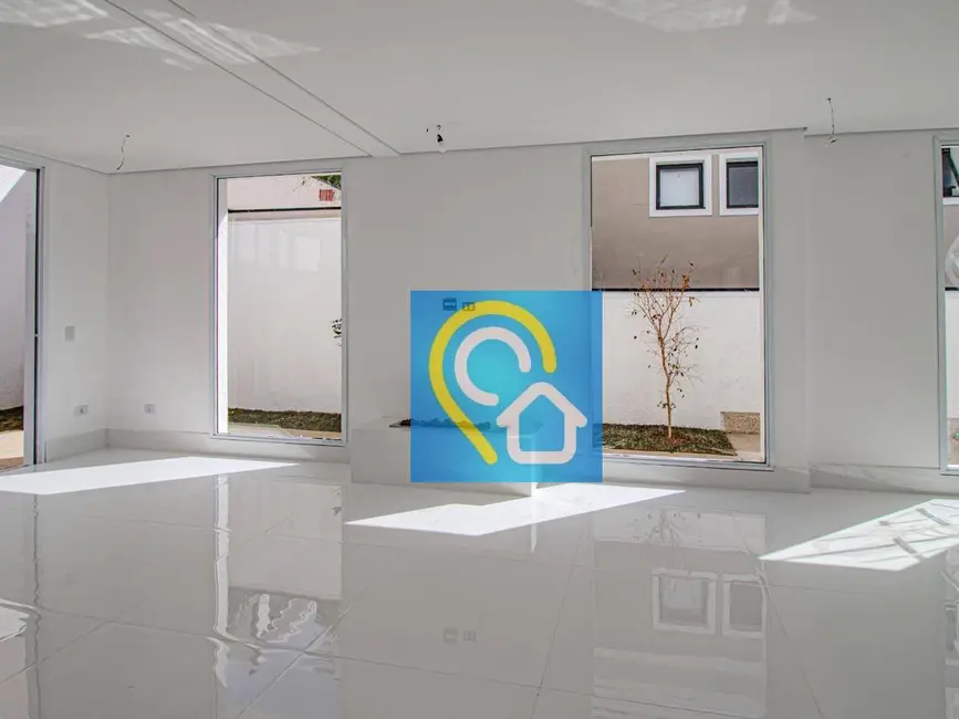 Casa de Condomínio com 4 quartos à venda, 467m2 em Santana De Parnaiba - SP - imagem 7 Foto 7 de Casa de Condomínio com 4 quartos à venda, 467m2 em Santana De Parnaiba - SP