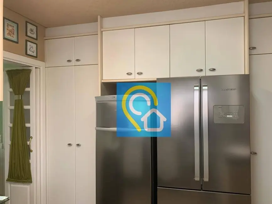 Foto 8 de Casa de Condomínio com 4 quartos à venda, 630m2 em Barueri - SP