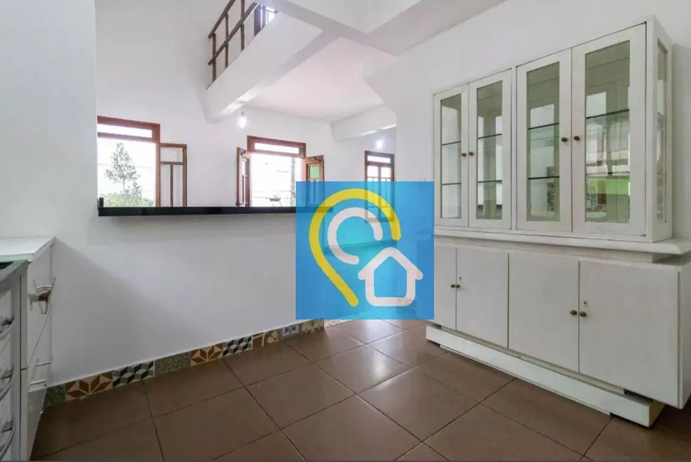 Foto 7 de Casa de Condomínio com 3 quartos à venda, 360m2 em Tanquinho, Santana De Parnaiba - SP