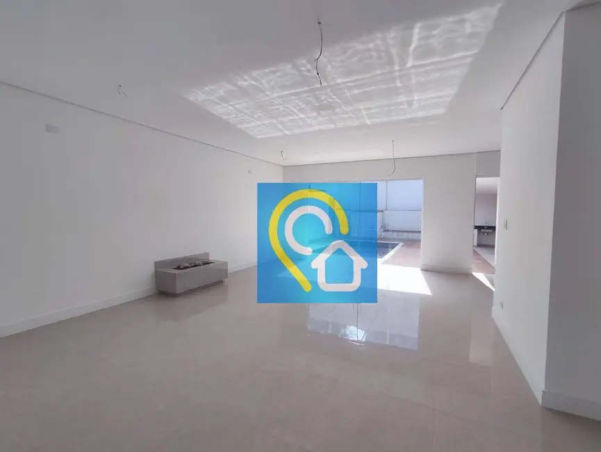 Foto 3 de Casa de Condomínio com 3 quartos à venda, 360m2 em Tanquinho, Santana De Parnaiba - SP