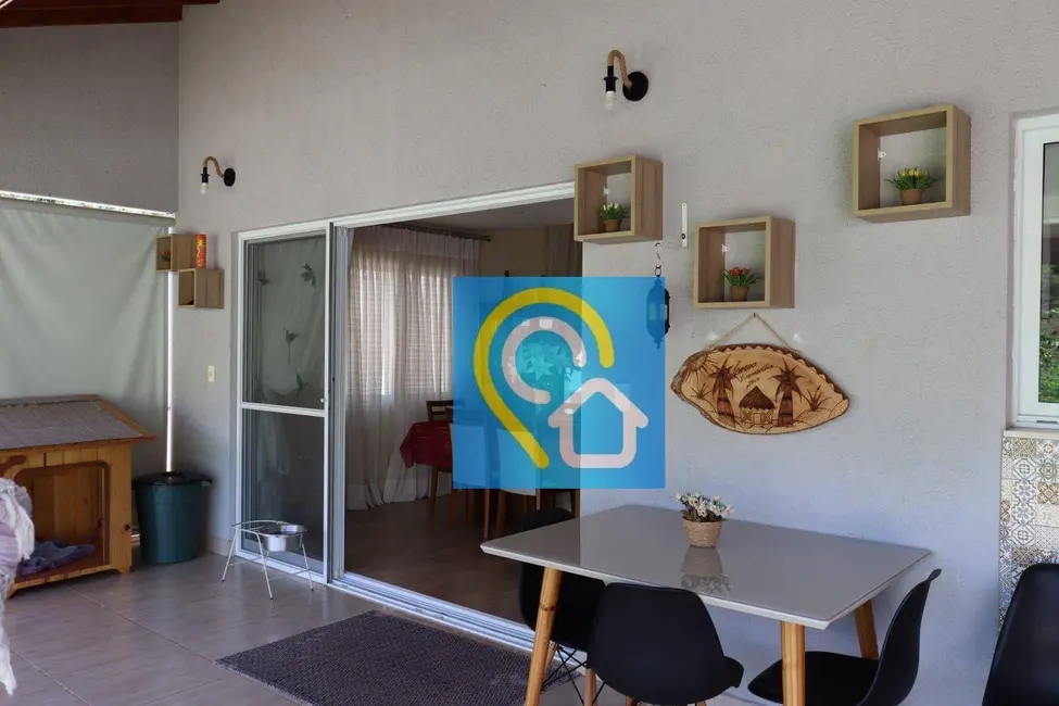 Foto 6 de Casa de Condomínio com 3 quartos à venda, 393m2 em Tanquinho, Santana De Parnaiba - SP