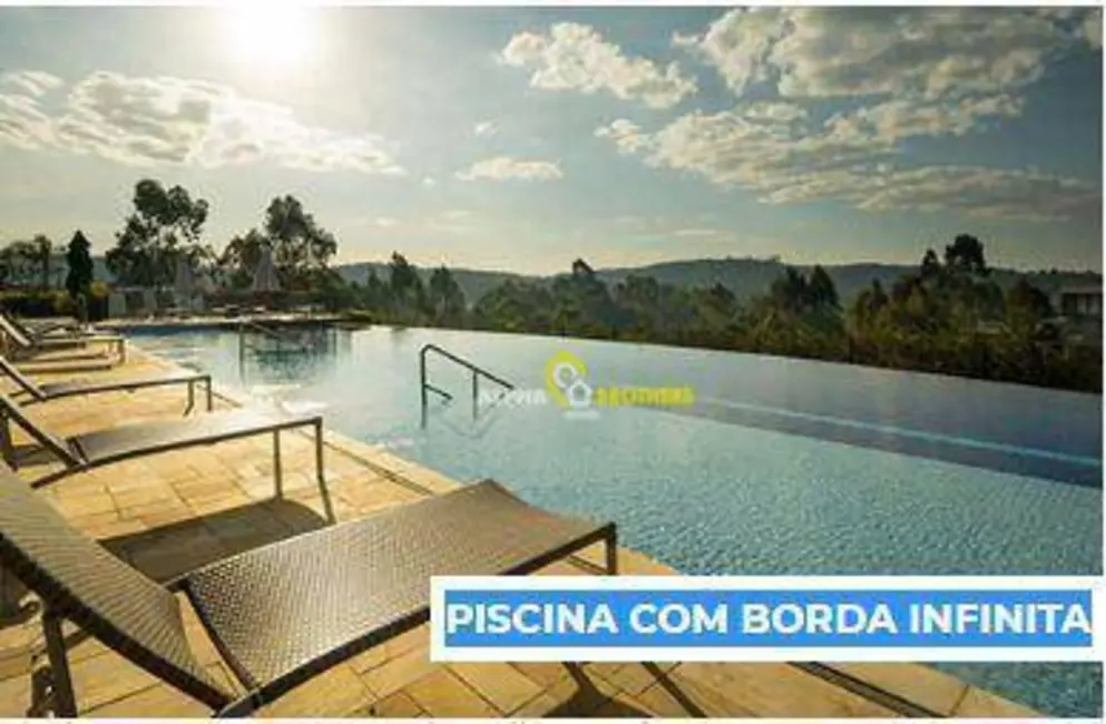 Foto 6 de Terreno / Lote à venda, 421m2 em Colinas da Anhangüera, Santana De Parnaiba - SP