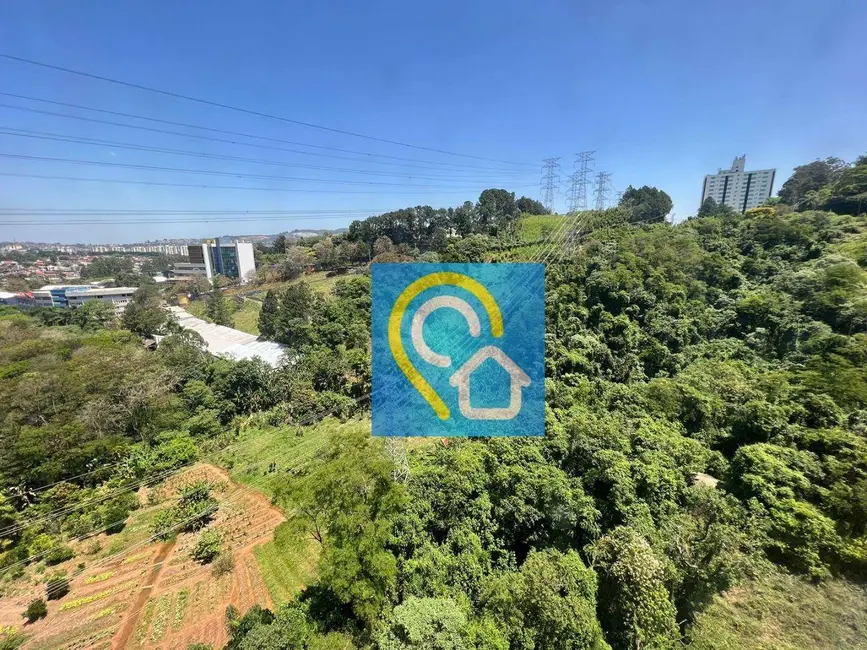 Foto 4 de Sala Comercial à venda, 30m2 em Tamboré, Santana De Parnaiba - SP