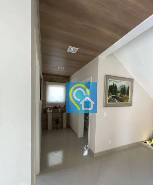 Casa de Condomínio com 3 quartos à venda, 360m2 em Santana De Parnaiba - SP - imagem 9 Foto 9 de Casa de Condomínio com 3 quartos à venda, 360m2 em Santana De Parnaiba - SP