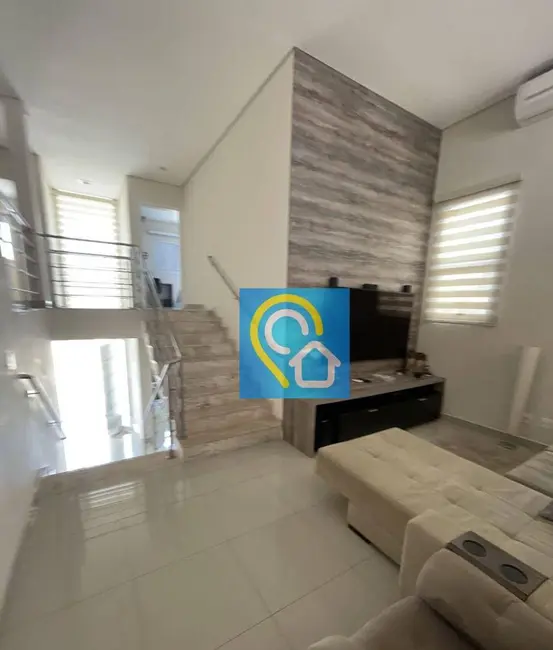 Casa de Condomínio com 3 quartos à venda, 360m2 em Santana De Parnaiba - SP - imagem 6 Foto 6 de Casa de Condomínio com 3 quartos à venda, 360m2 em Santana De Parnaiba - SP