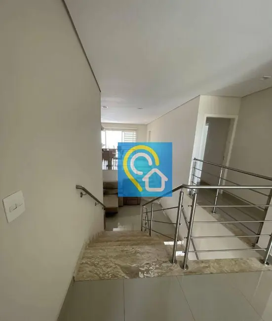 Casa de Condomínio com 3 quartos à venda, 360m2 em Santana De Parnaiba - SP - imagem 5 Foto 5 de Casa de Condomínio com 3 quartos à venda, 360m2 em Santana De Parnaiba - SP