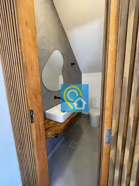 Foto 5 de Casa de Condomínio com 3 quartos à venda, 150m2 em Santana De Parnaiba - SP