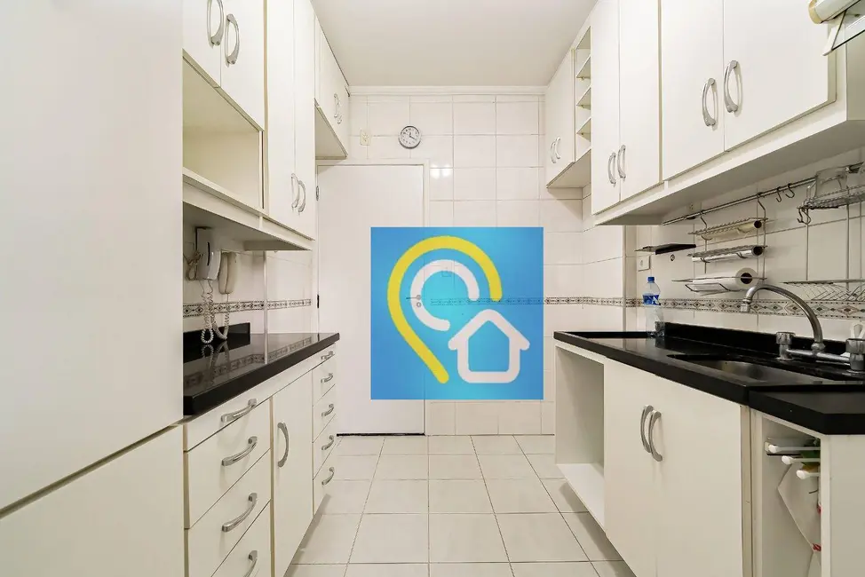 Foto 9 de Apartamento com 2 quartos para alugar, 86m2 em Empresarial 18 do Forte, Barueri - SP