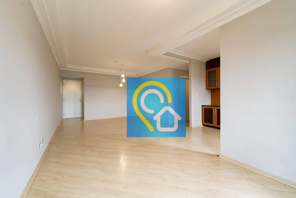 Foto 2 de Apartamento com 2 quartos para alugar, 86m2 em Empresarial 18 do Forte, Barueri - SP