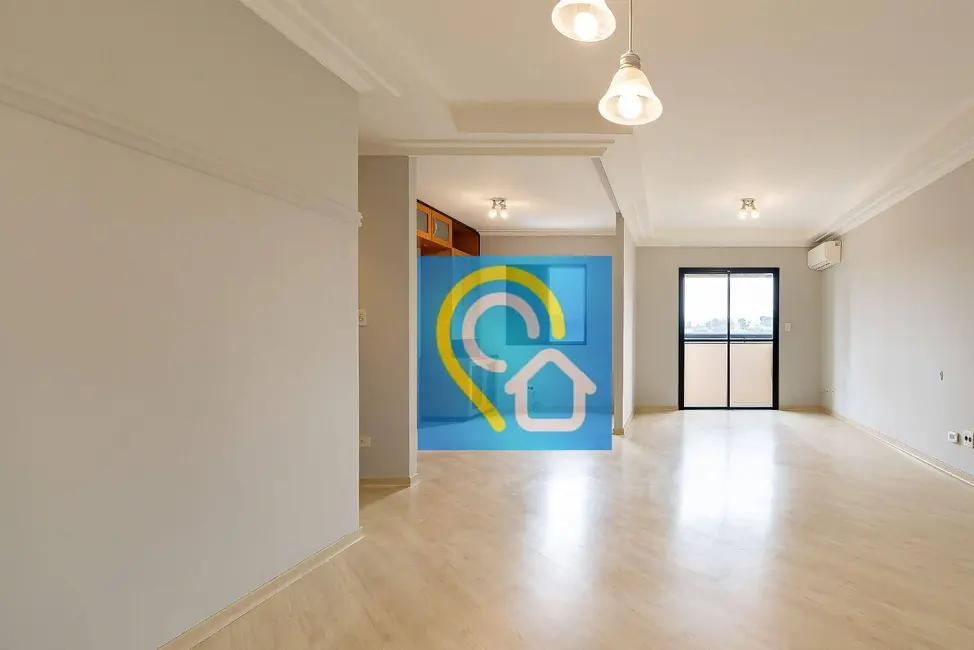 Foto 4 de Apartamento com 2 quartos para alugar, 86m2 em Empresarial 18 do Forte, Barueri - SP