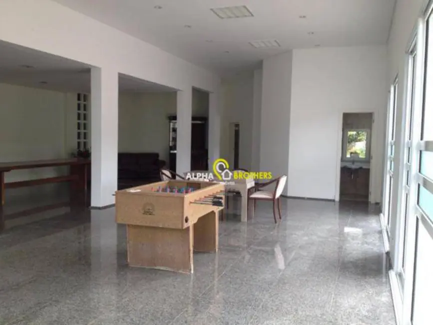 Foto 7 de Casa de Condomínio com 7 quartos à venda, 1778m2 em Santana De Parnaiba - SP