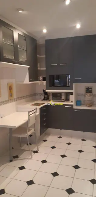 Foto 9 de Casa de Condomínio com 3 quartos à venda, 450m2 em Santana De Parnaiba - SP