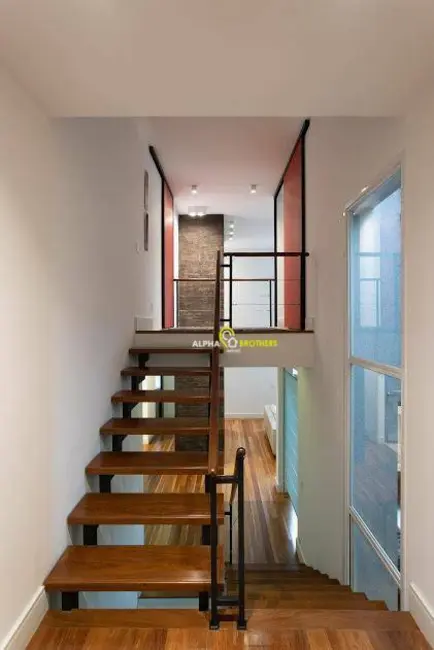 Foto 8 de Casa de Condomínio com 4 quartos à venda, 600m2 em Barueri - SP