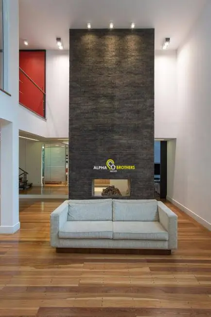 Foto 4 de Casa de Condomínio com 4 quartos à venda, 600m2 em Barueri - SP